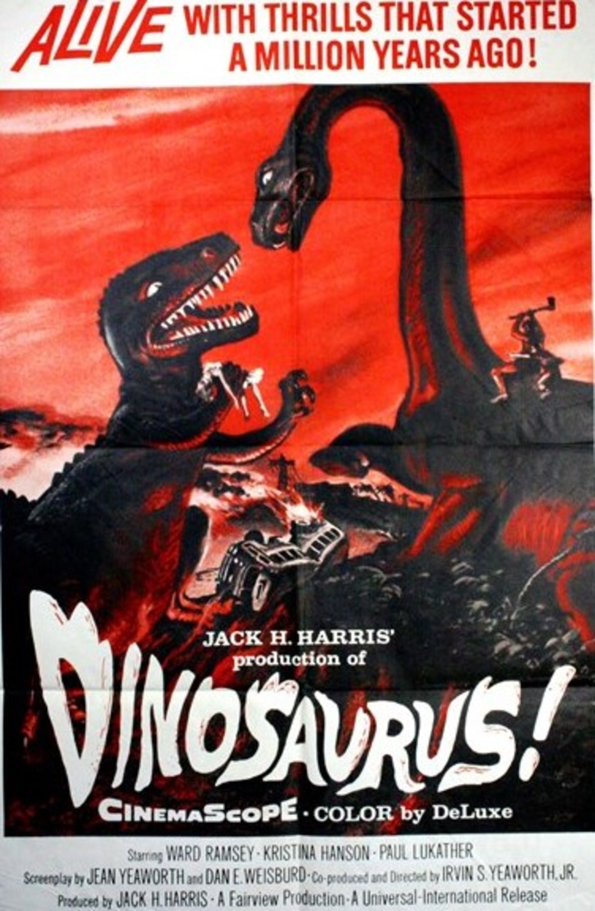 large_d1f79134df469017c2afac66f2562ce2-Dinosaurus-1.jpg