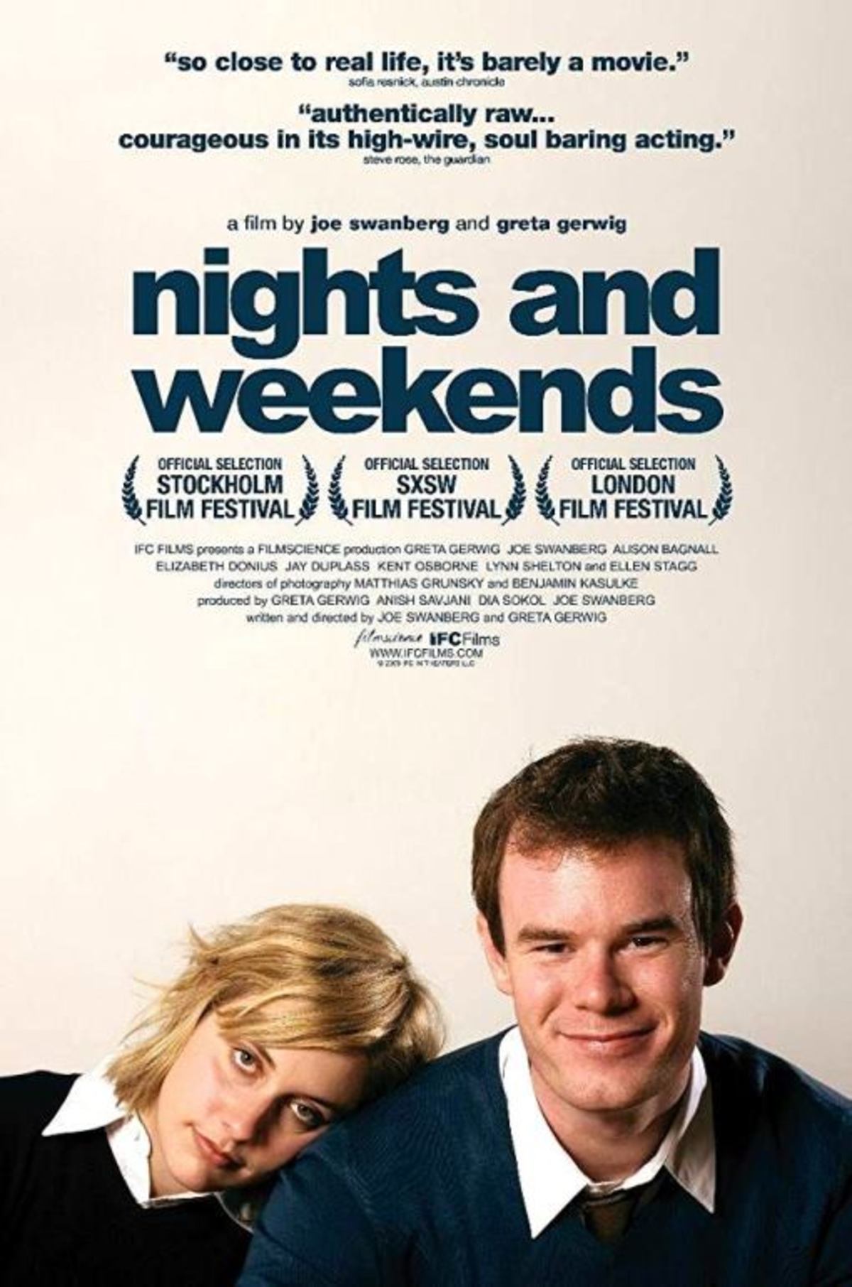 large_d1f90982c95febaef023bff04141af0a-Nights_20and_20Weekends.jpg