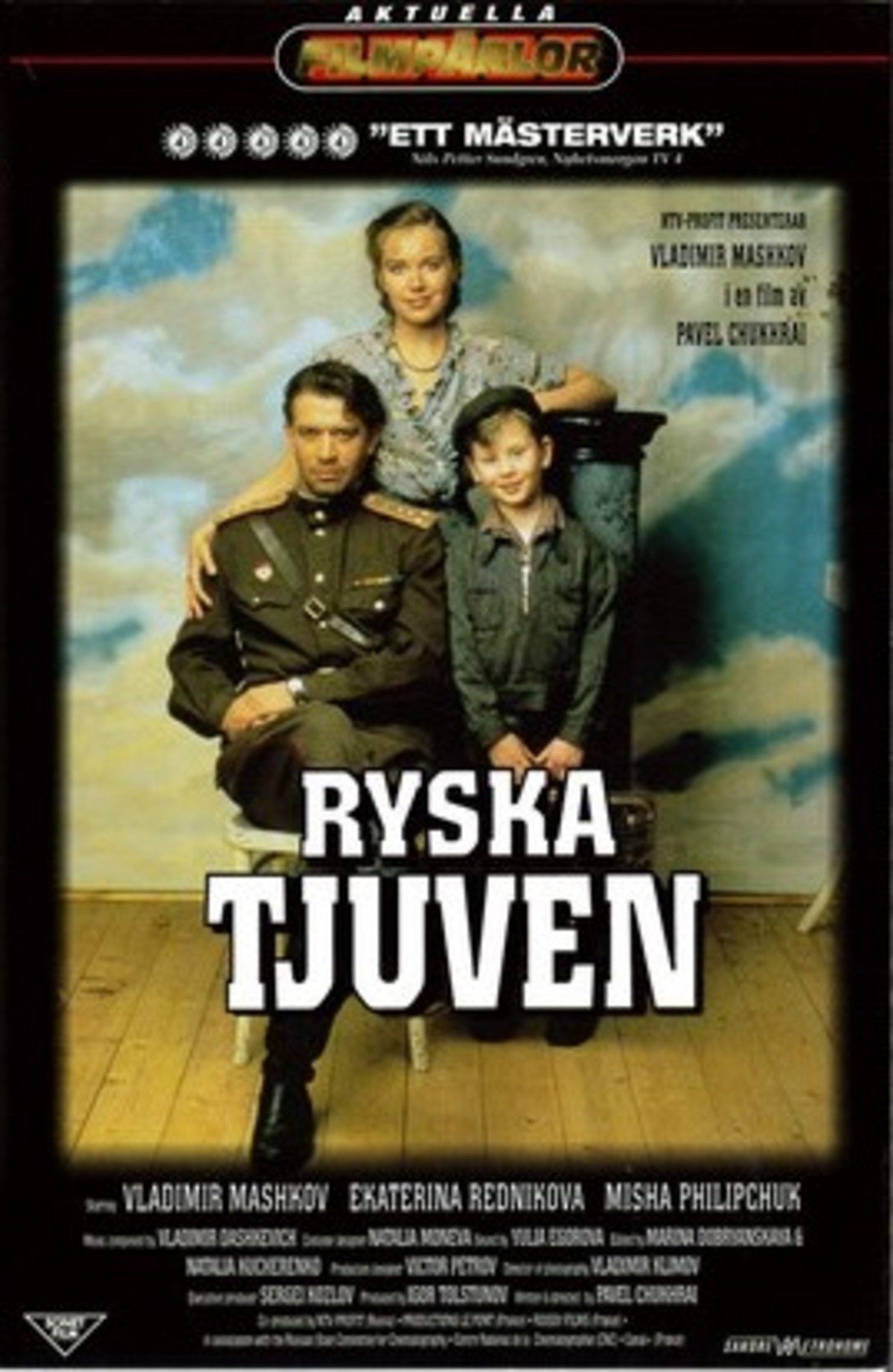 large_d21319887c39cb8f262a1eae34b16776-Ryska_20tjuven.jpg