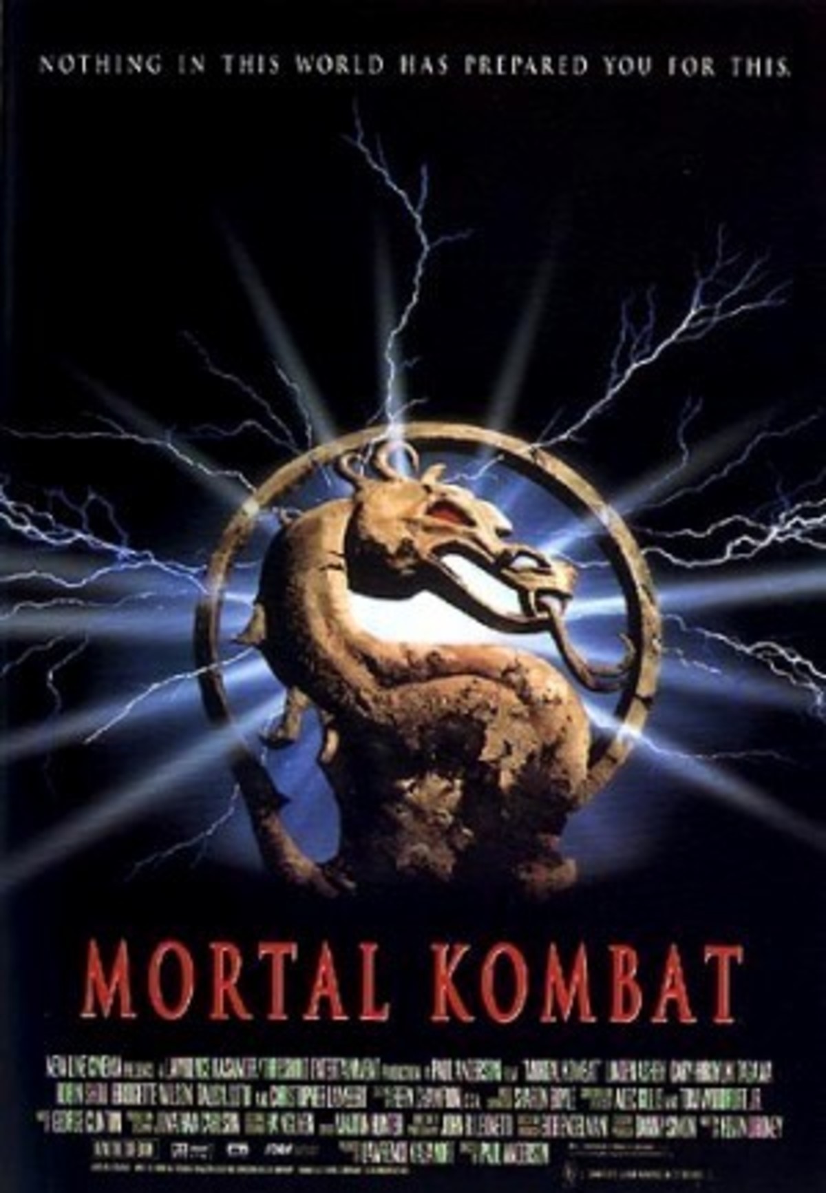 large_d2209d98a997bbeda66c4ffbcb69ab4a-Mortal_20Kombat_1995.jpg