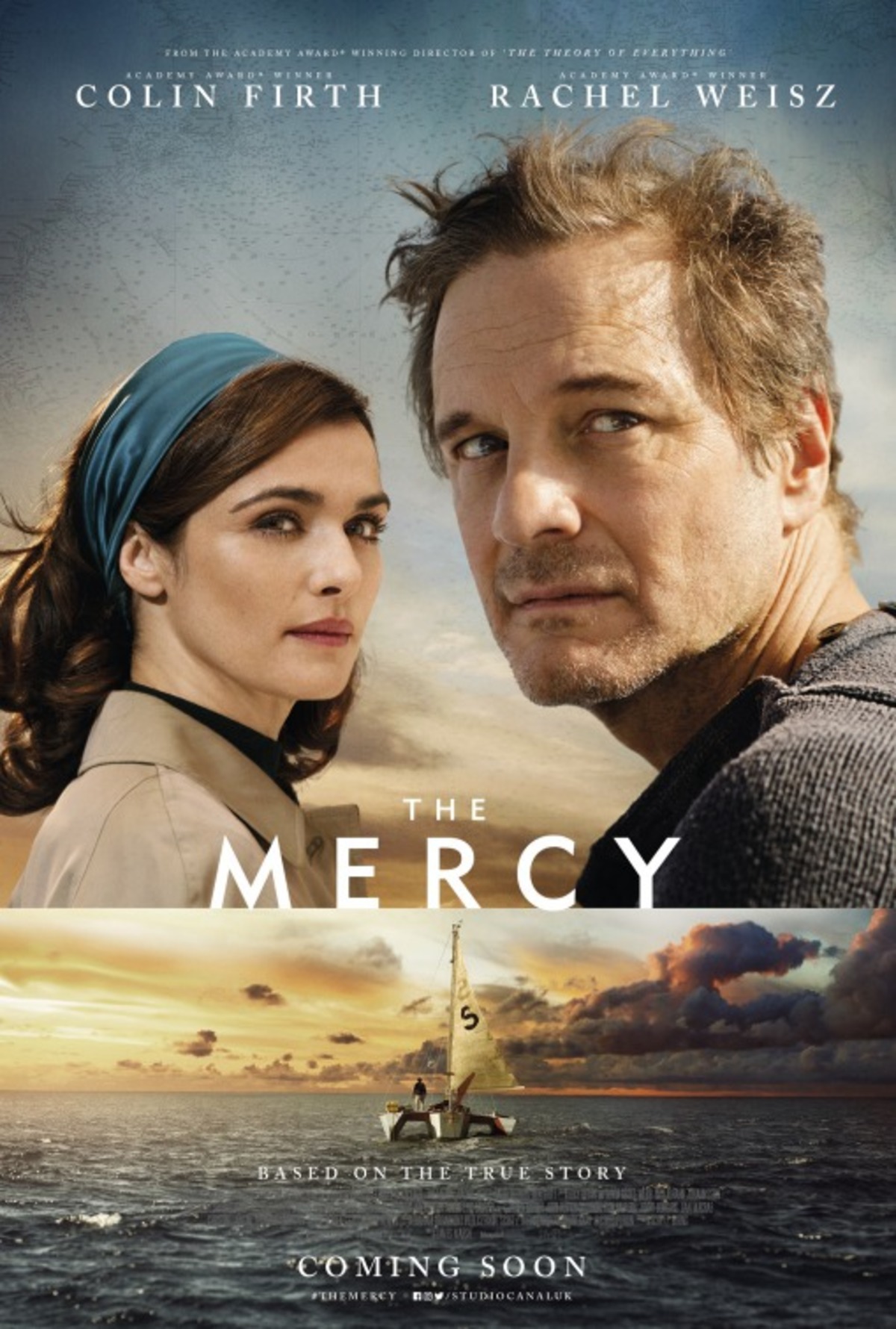 large_d227f230ee50027ba1a159954e06ba5f-mercy.jpg