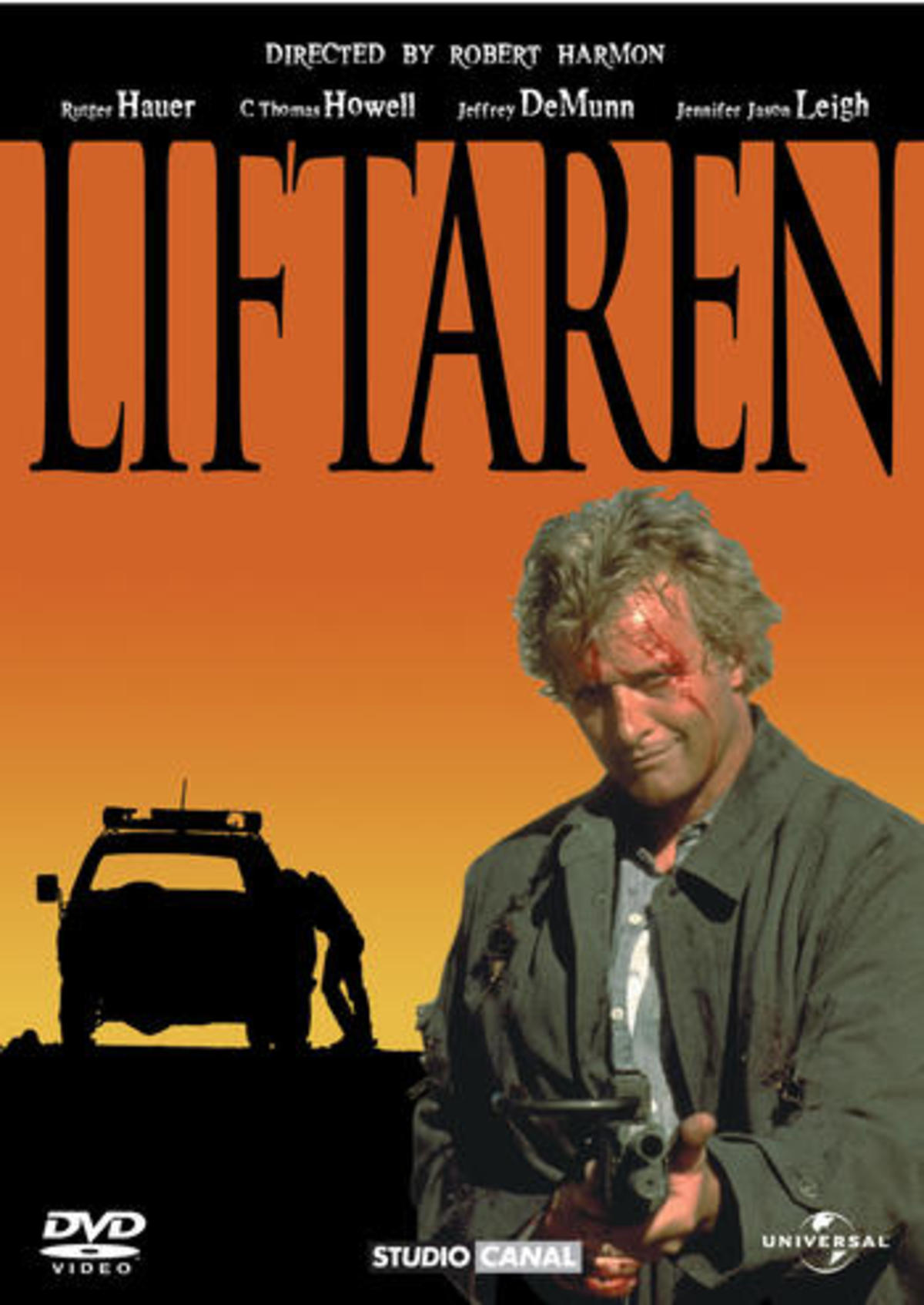 large_d22d8c07cf51723c8335702a7a2328d2-hitcher.jpg