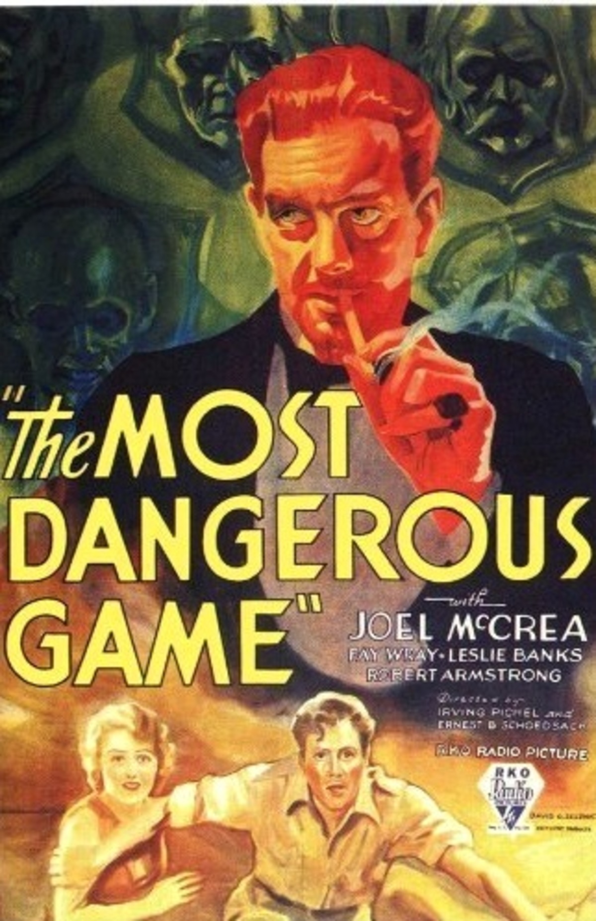 large_d23a0c12851f3a7ee876dbc3180a0d01-The_20Most_20Dangerous_20Game.jpg