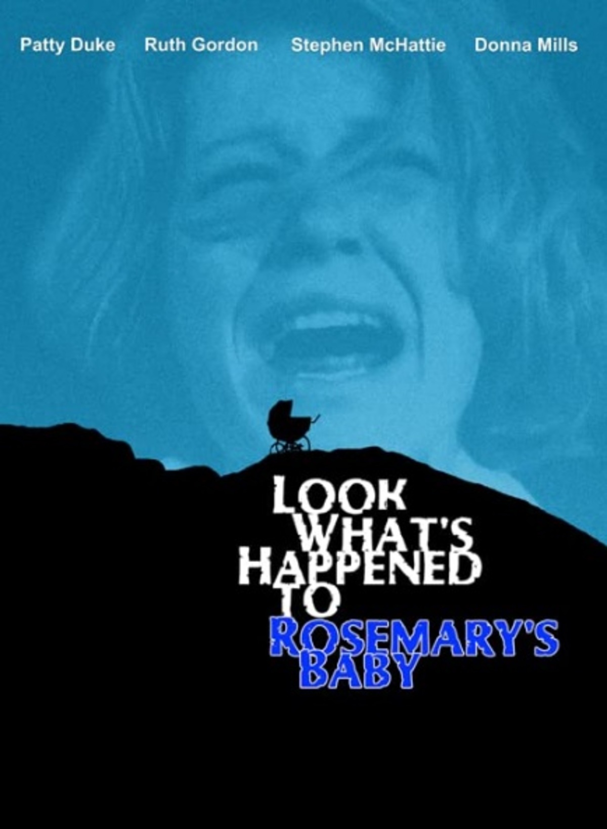 large_d2572ecbd6a4d001d14a150f5ed73b0b-Look_20What_s_20Happened_20to_20Rosemary_s_20Baby_20_1976.jpg