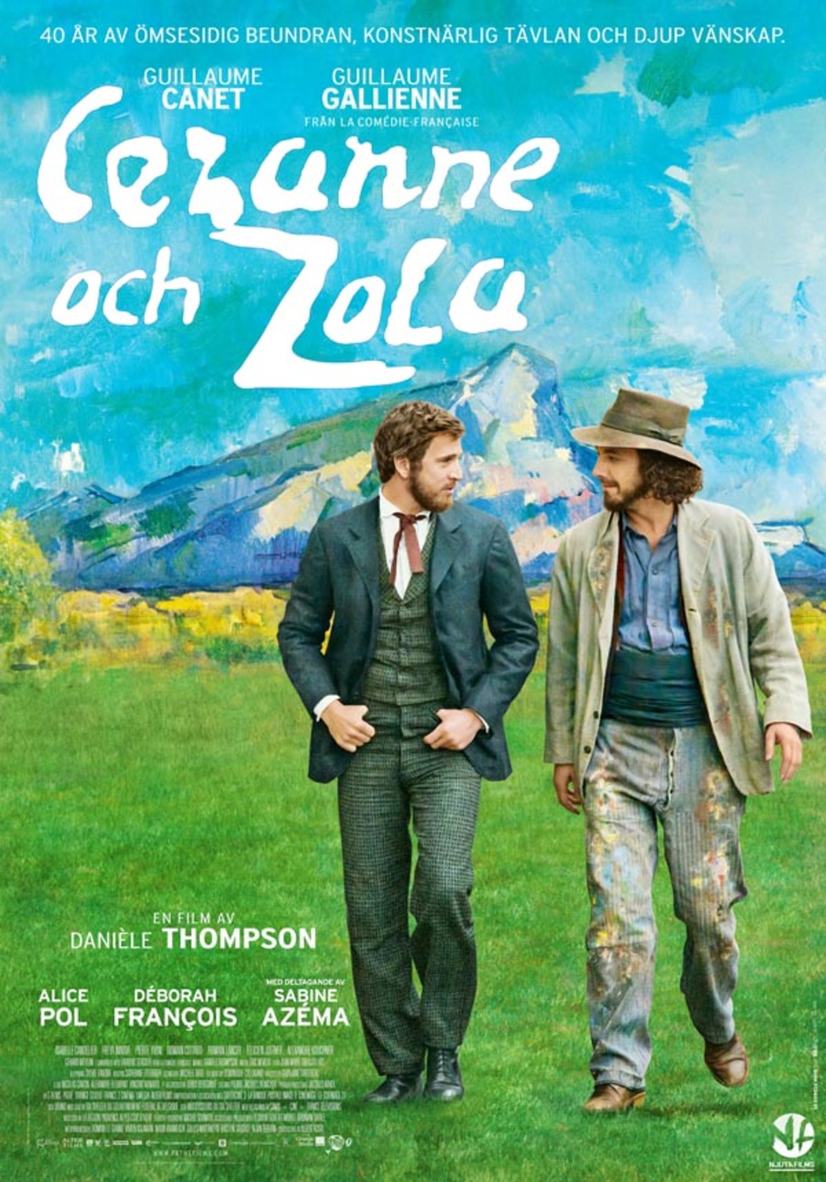 large_d2578db40ac92b6689f2a69ff048cb1e-poster-cezanneochzola.jpg