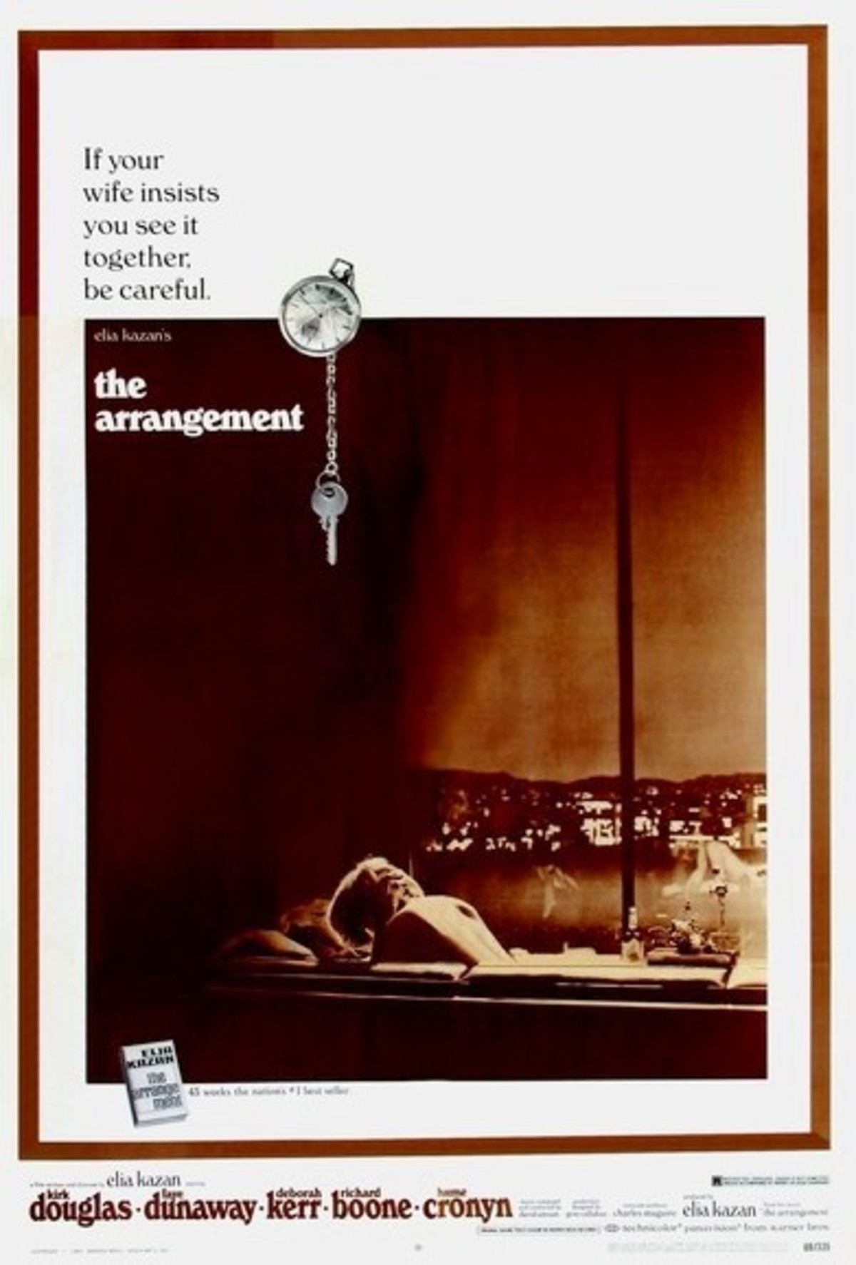 large_d25974fe6d895fbebfae1ad9eceaff2b-The_20Arrangement.jpg