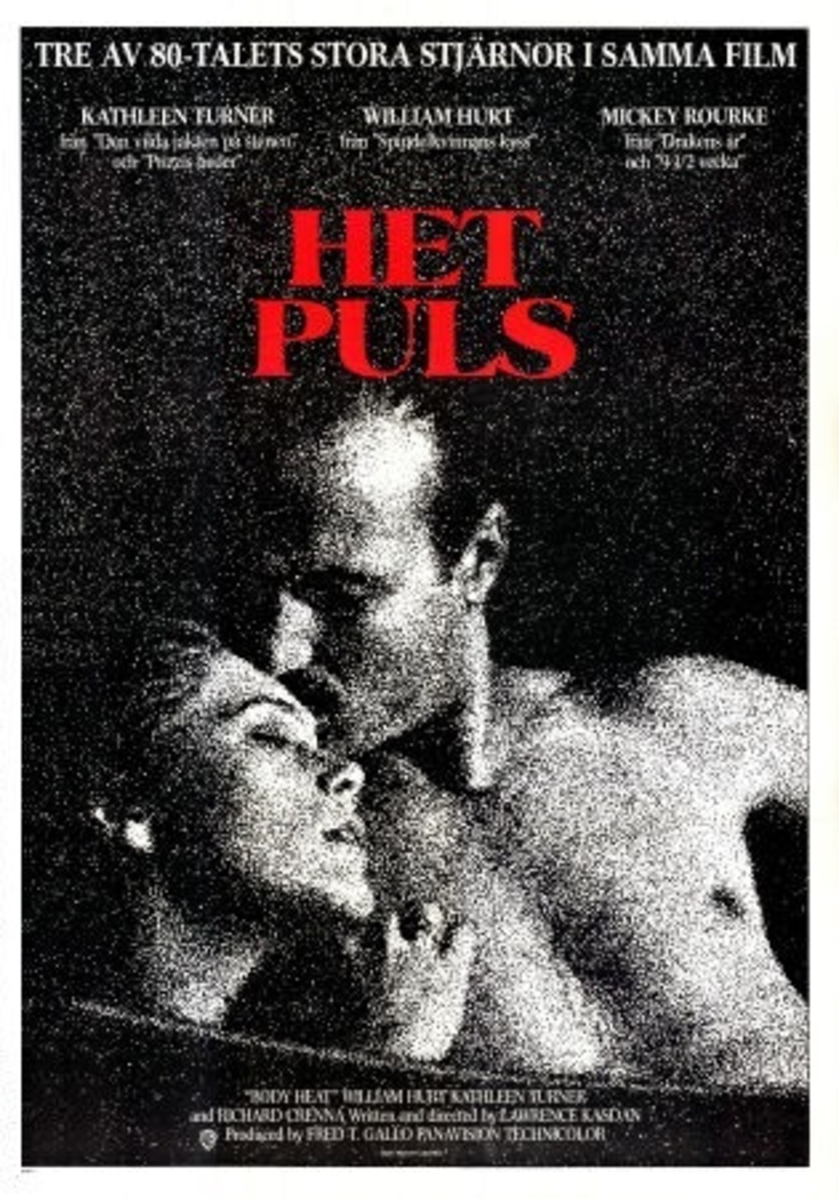 large_d25ddc9e78d367e39fbb43d093030b70-het_puls_82_2.jpg