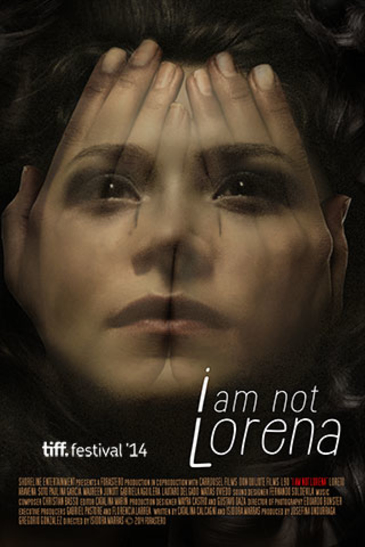 large_d25ea15898195ef82371a19222608b4a-lg_imnotlorena.jpg