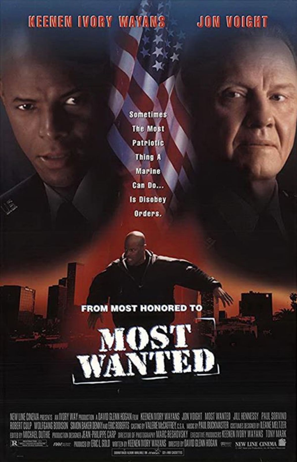 large_d261da69db6544cec0e99e85ce7d7e5c-Most_20Wanted.jpg