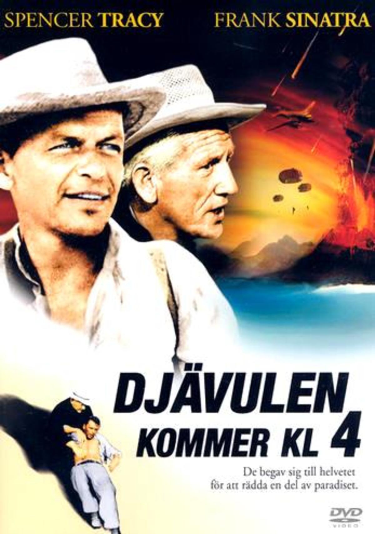 large_d269cc35f25be0fc860e2c5e35b2ee41-Dj_C3_A4vulen_kommer_kl_4.jpg