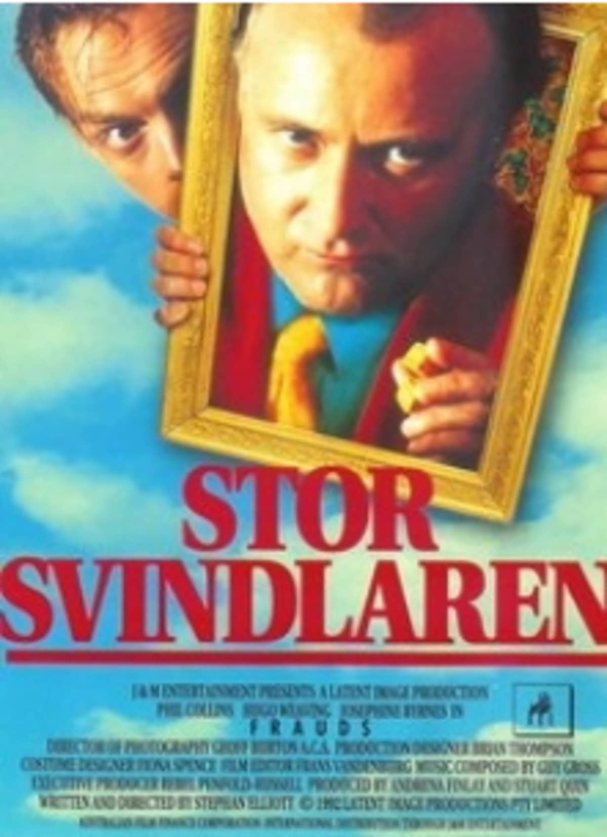 large_d27e6fd361d2d0b44b2ace2ca8e4846c-Storsvindlaren.png