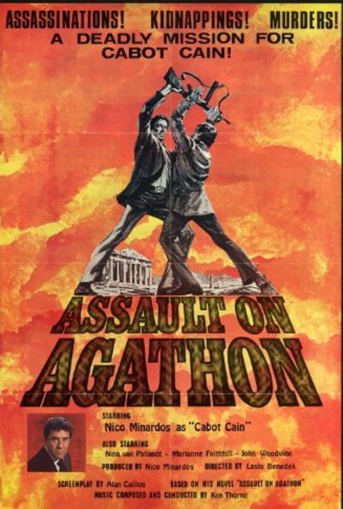 large_d28b7b0c2e275ec1e6442e902e4f9b6f-aaposter.jpg