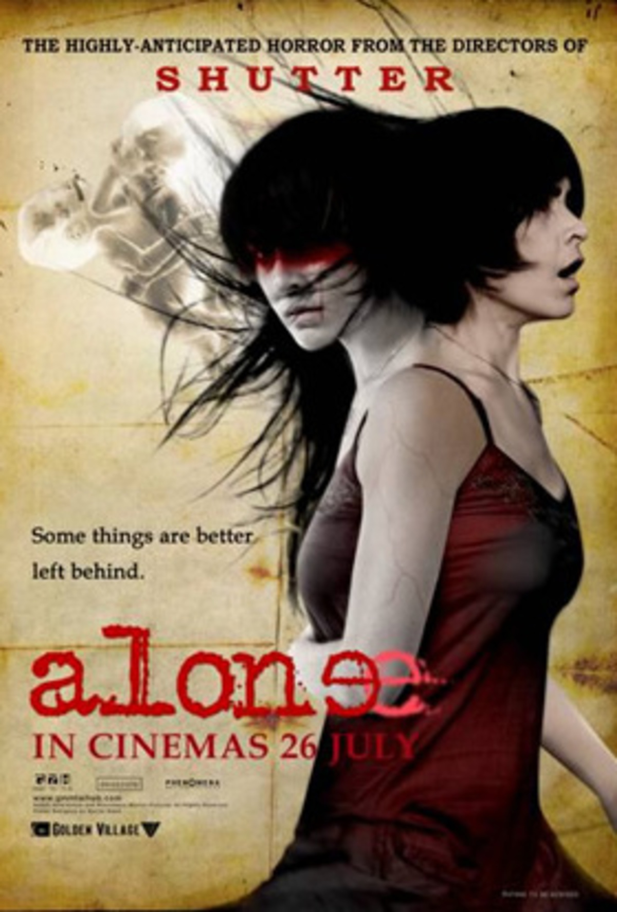 large_d29c1c4a2c74e51aa32e075e0e33726d-poster.jpg