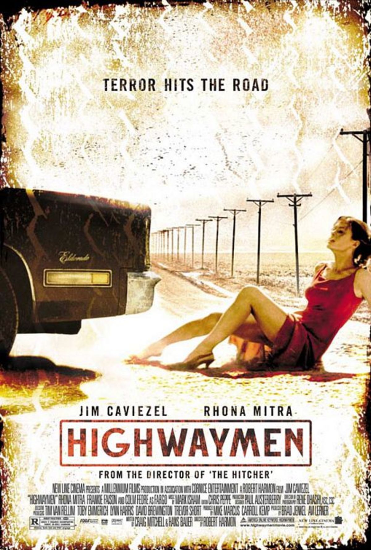 large_d2ad4531d3414cdbc4b77c6575553400-highwaymen.jpg