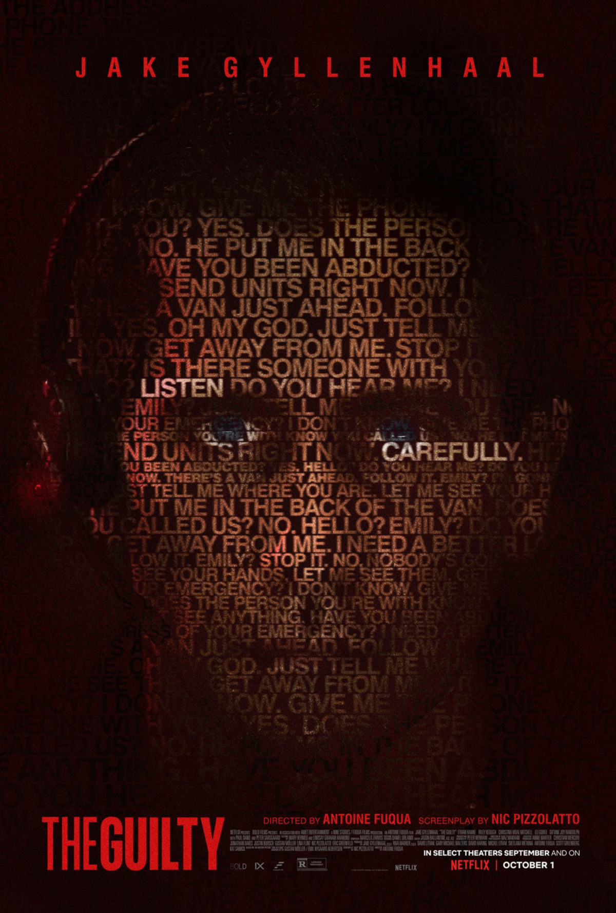 CREATOR: gd-jpeg v1.0 (using IJG JPEG v80), quality = 82