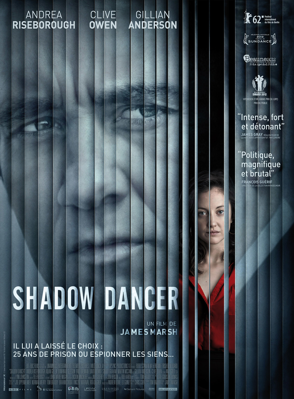 large_d2cf3d6aa54aaa87b41f625afdf71bf9-shadow-dancer-affiche-france.jpg