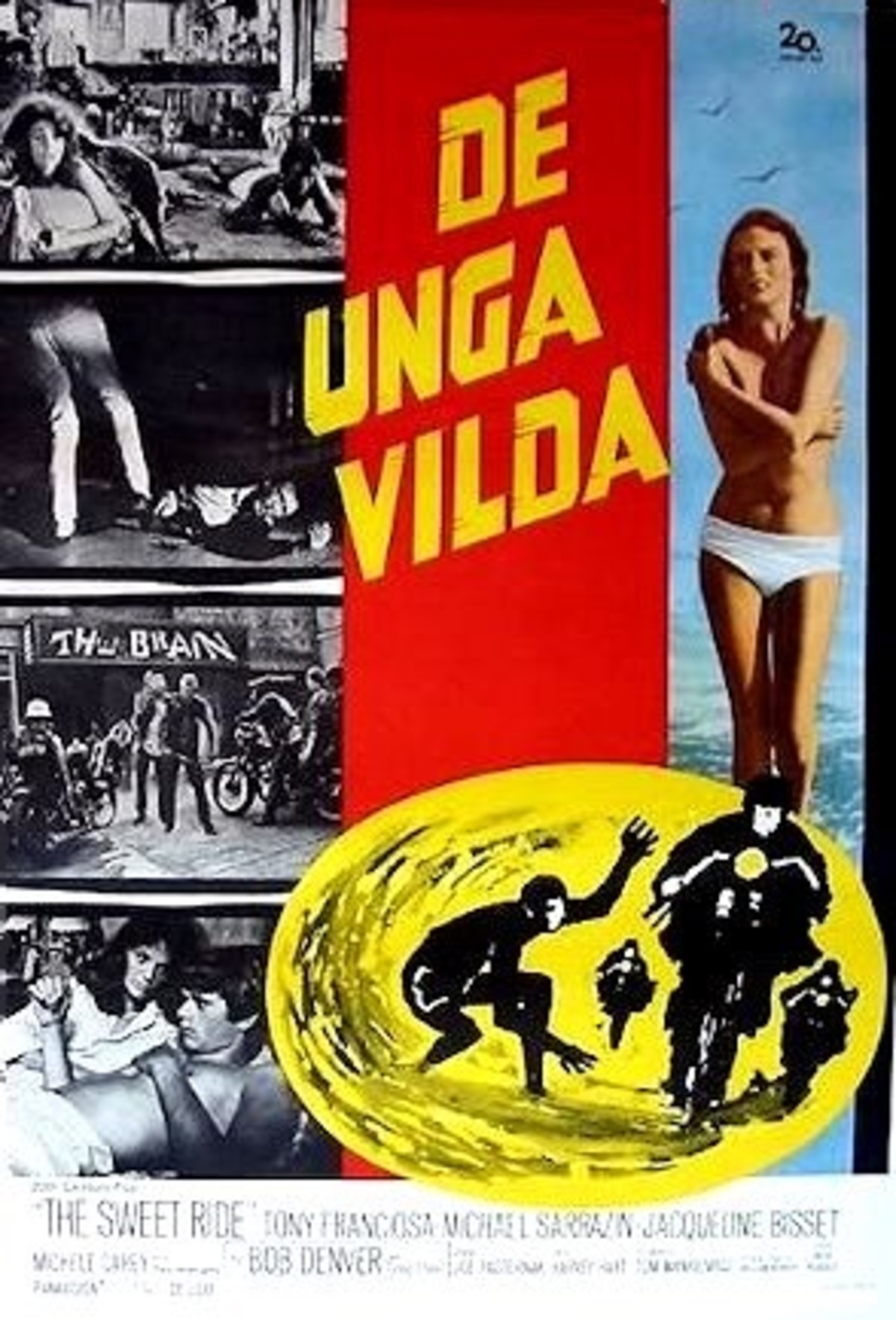 large_d2da5ee9a60dd06cd86574a010254a52-De_20unga_20vilda.jpg