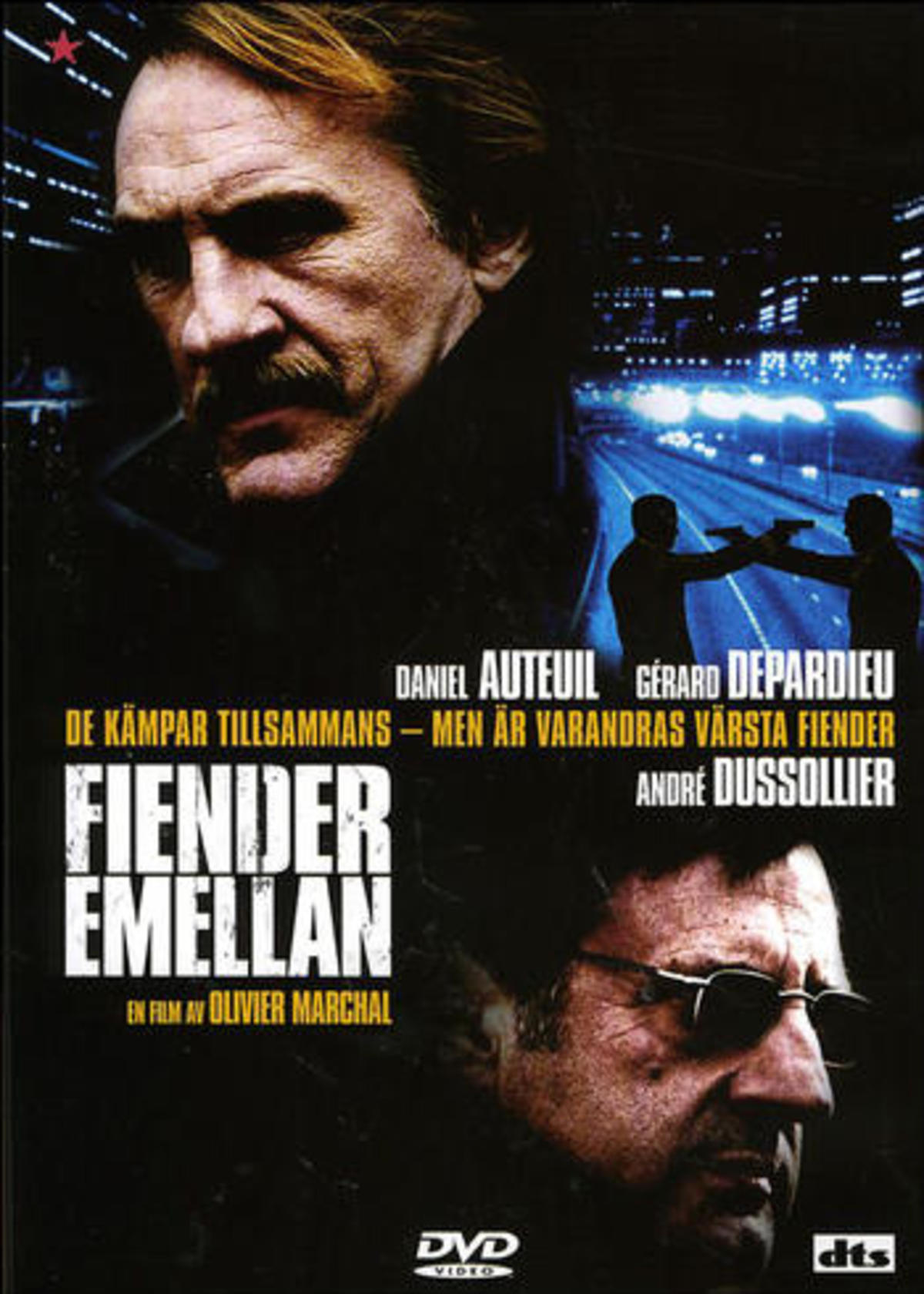 large_d2db7fc0b91389d76beb0ec26104adf1-fiender_emellan.jpg