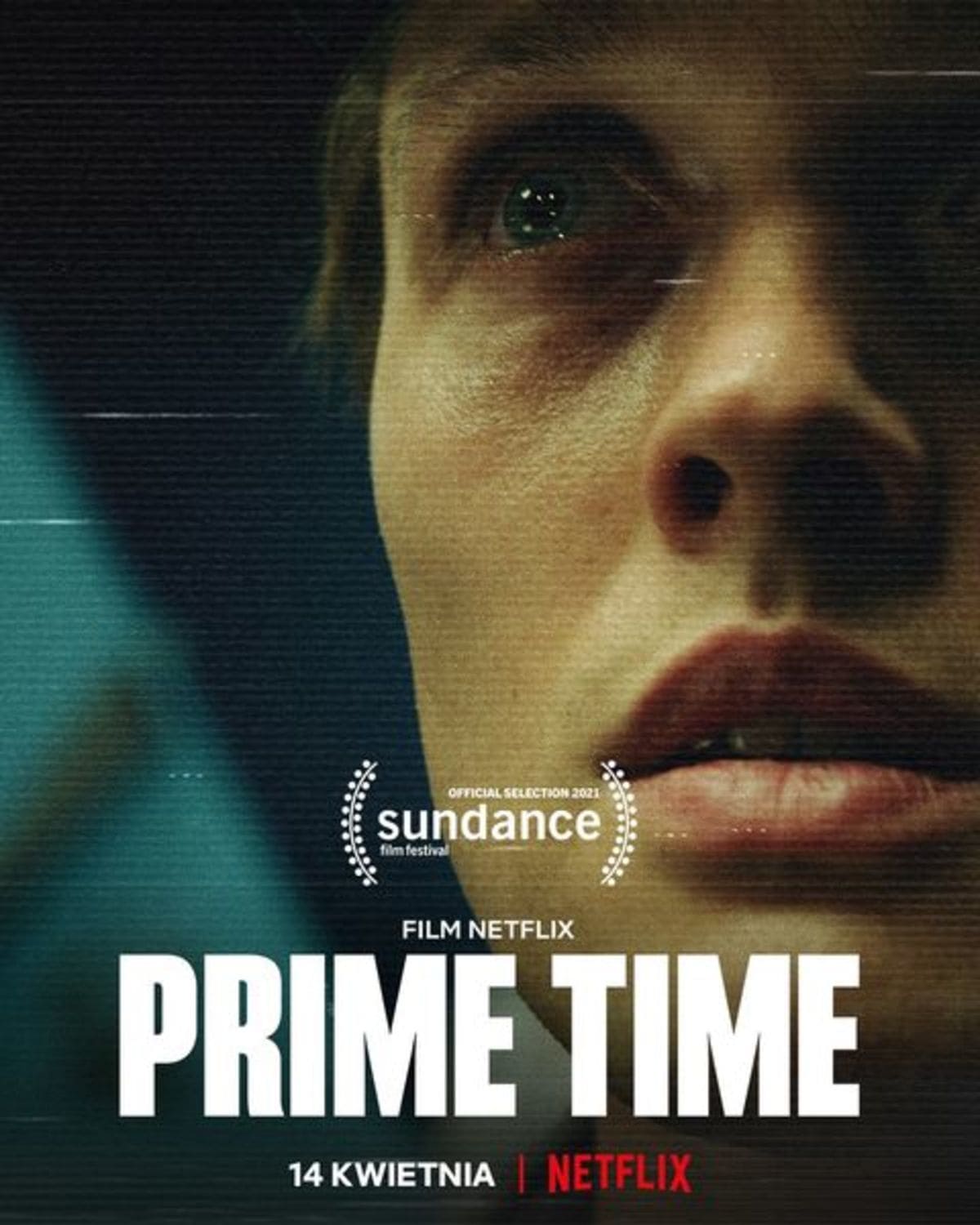 large_d2ebdd6298a9bf660448af16a14fb08a-imetime.jpg