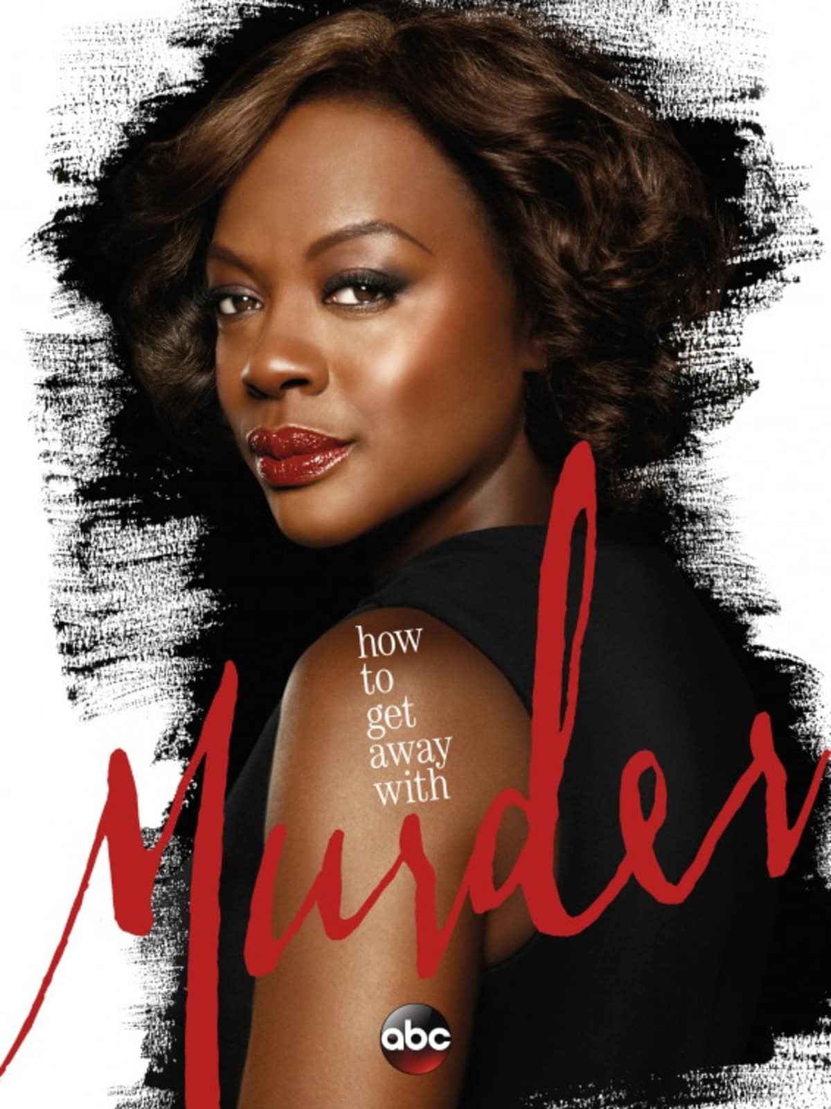 large_d30cbe4db6a12e595b5f005a9ca6ad02-how_to_get_away_with_murder_ver3.jpg