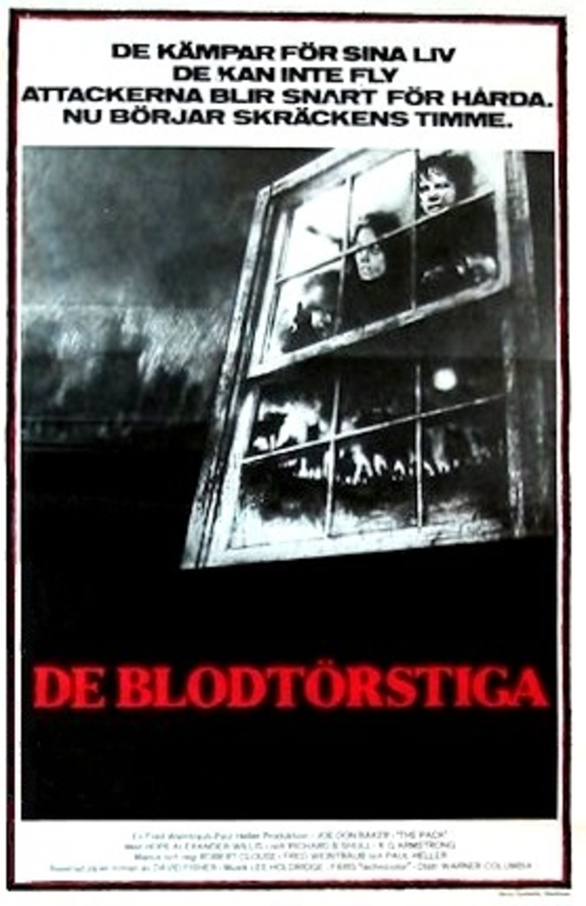 large_d311479b49b69fca967bc5c8179ed3a0-De_20blodt_C3_B6rstiga_1977.jpg