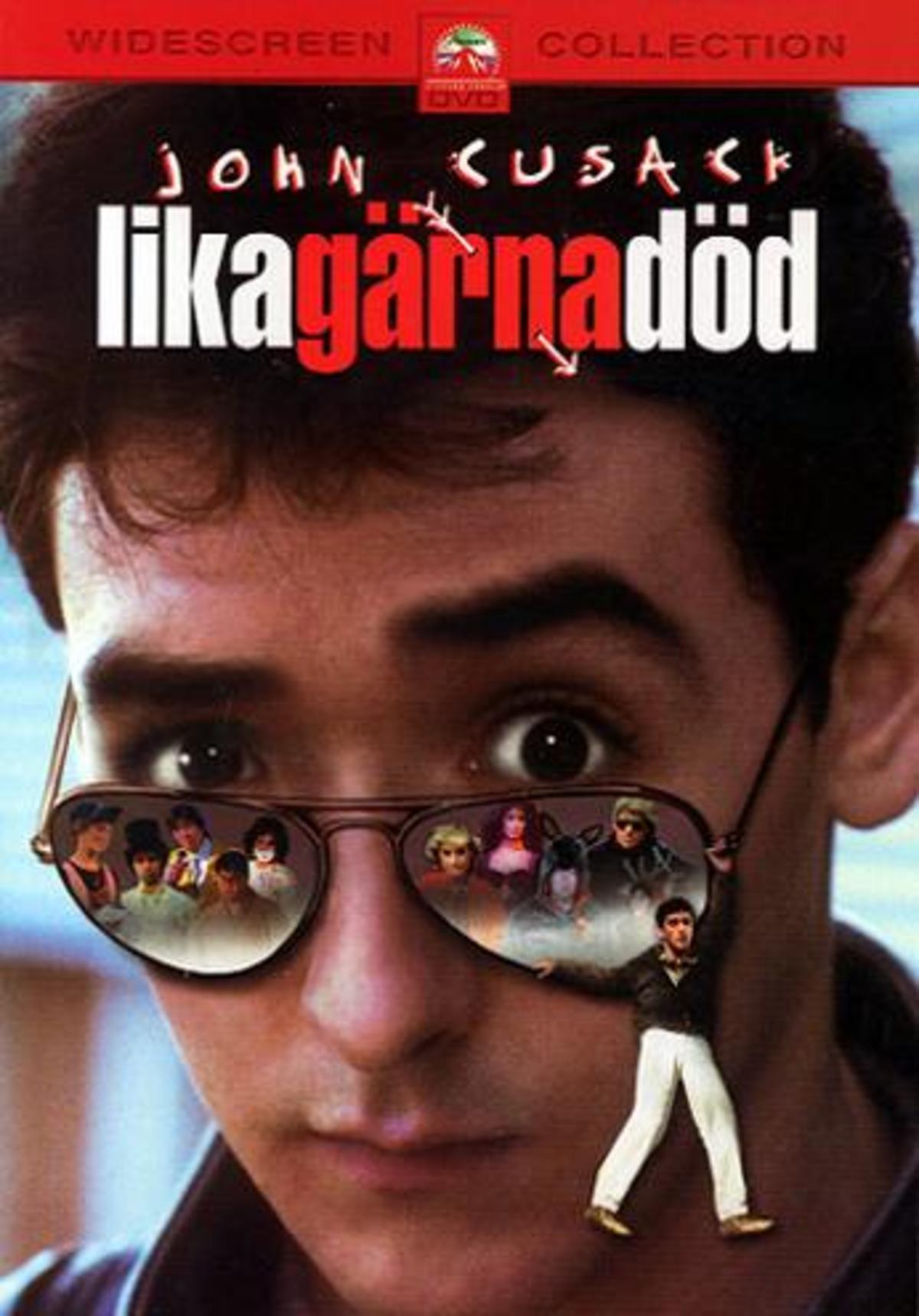 large_d3217a69982126622a7349b1b7037b0e-lika_garna_dod_better_off_dead.jpg