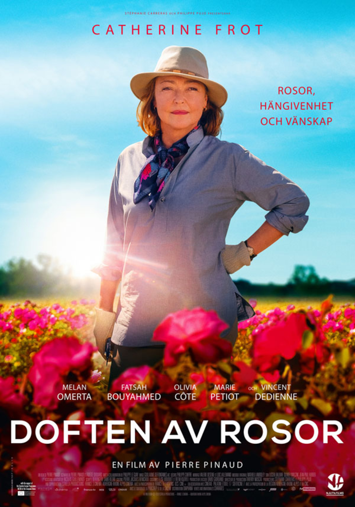 large_d327351b91d5686a29b495b5d2d961ae-poster-doftenavrosor.jpg