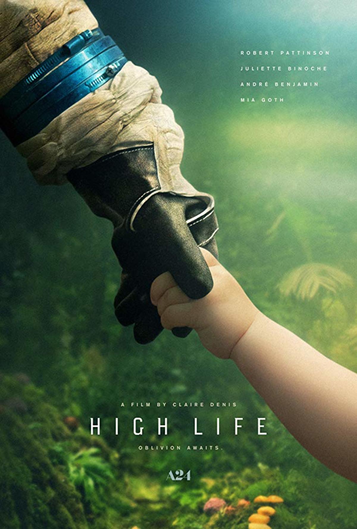 large_d33969d0c2d8717abaa2f0b70cb17d8b-highlife-poster.jpg