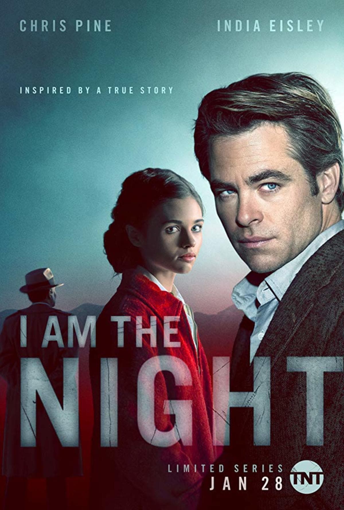 large_d33a4230c249cac6f005d961515ade36-i_am_the_night_poster.jpg
