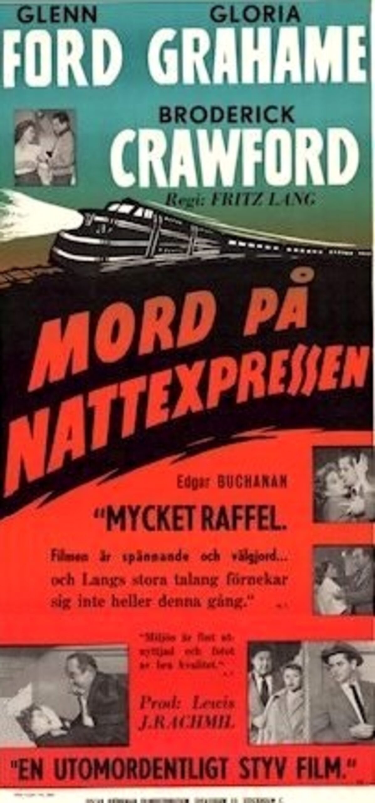 large_d33f94f457514767154caf32bd582082-Mordet_20p_C3_A5_20nattexpressen.jpg