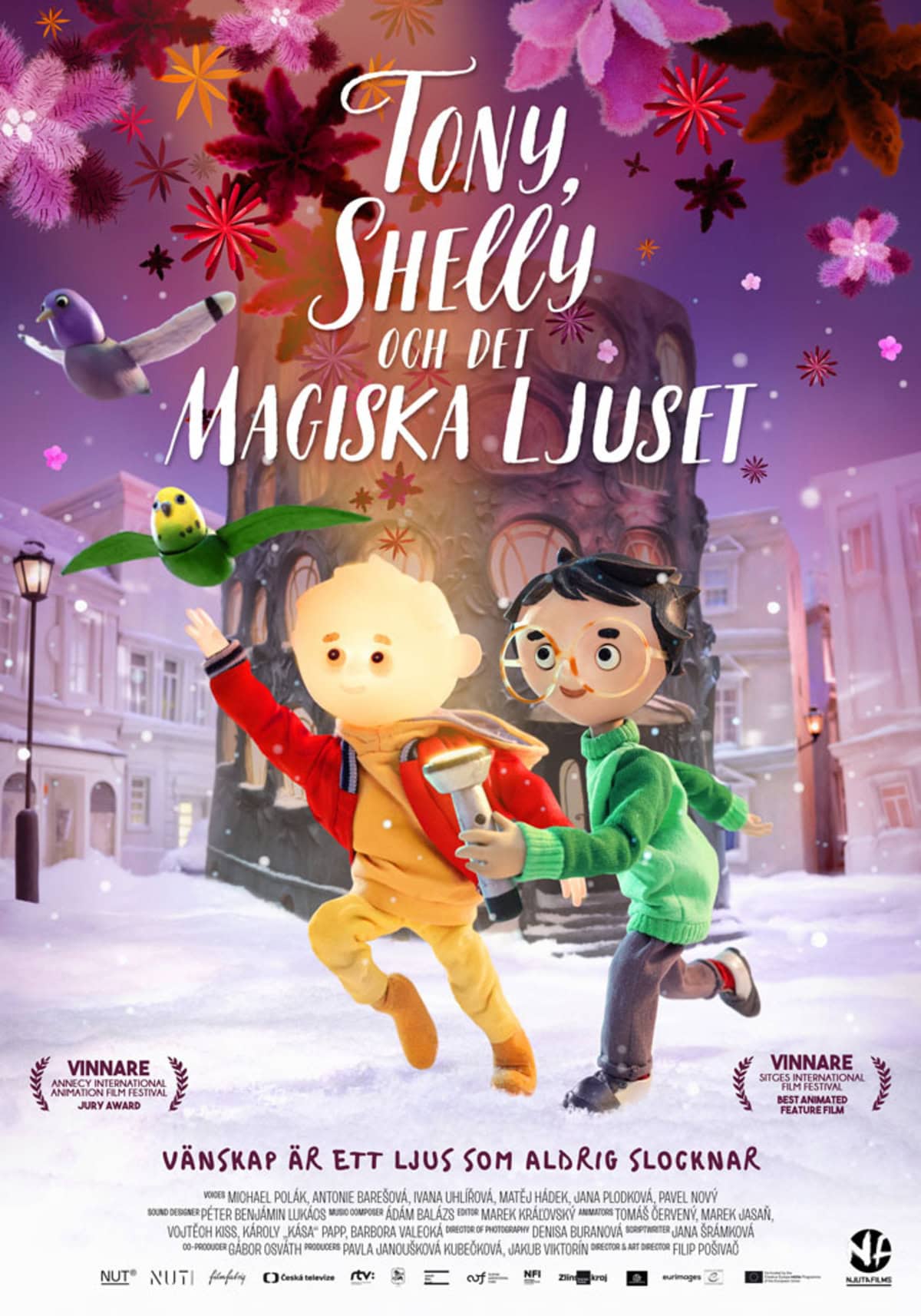 large_d34b240343d77b6909322c0fb4b5daf1-poster-tonyshellyochdetmagiskaljuset.jpg