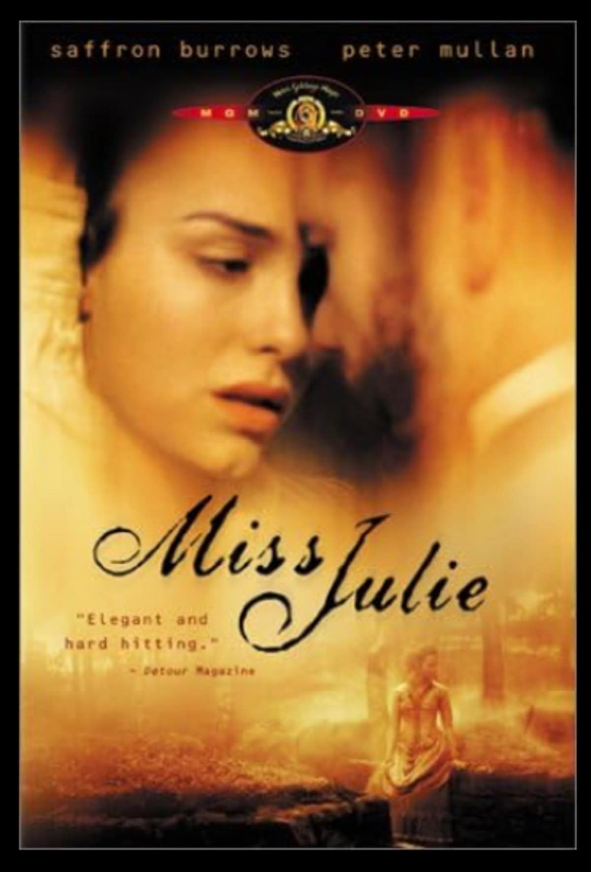 large_d34e391ca94b6212905049d14f69b227-Miss_20Julie_20_1999.png