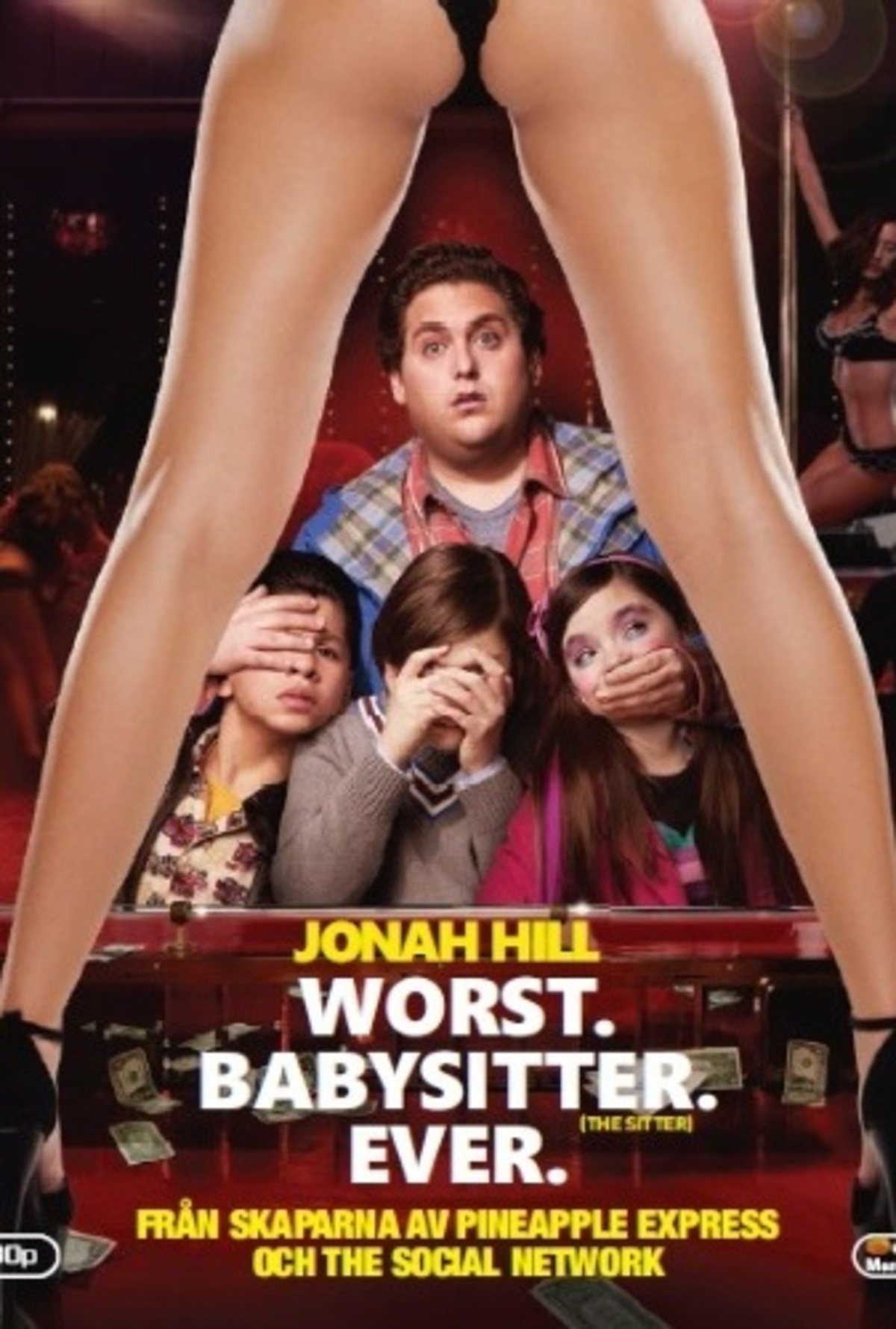 large_d3624514a45438ce4914c1a85b19831c-worst_babysitter_ever_blu-ray-20315237-frntl.jpg
