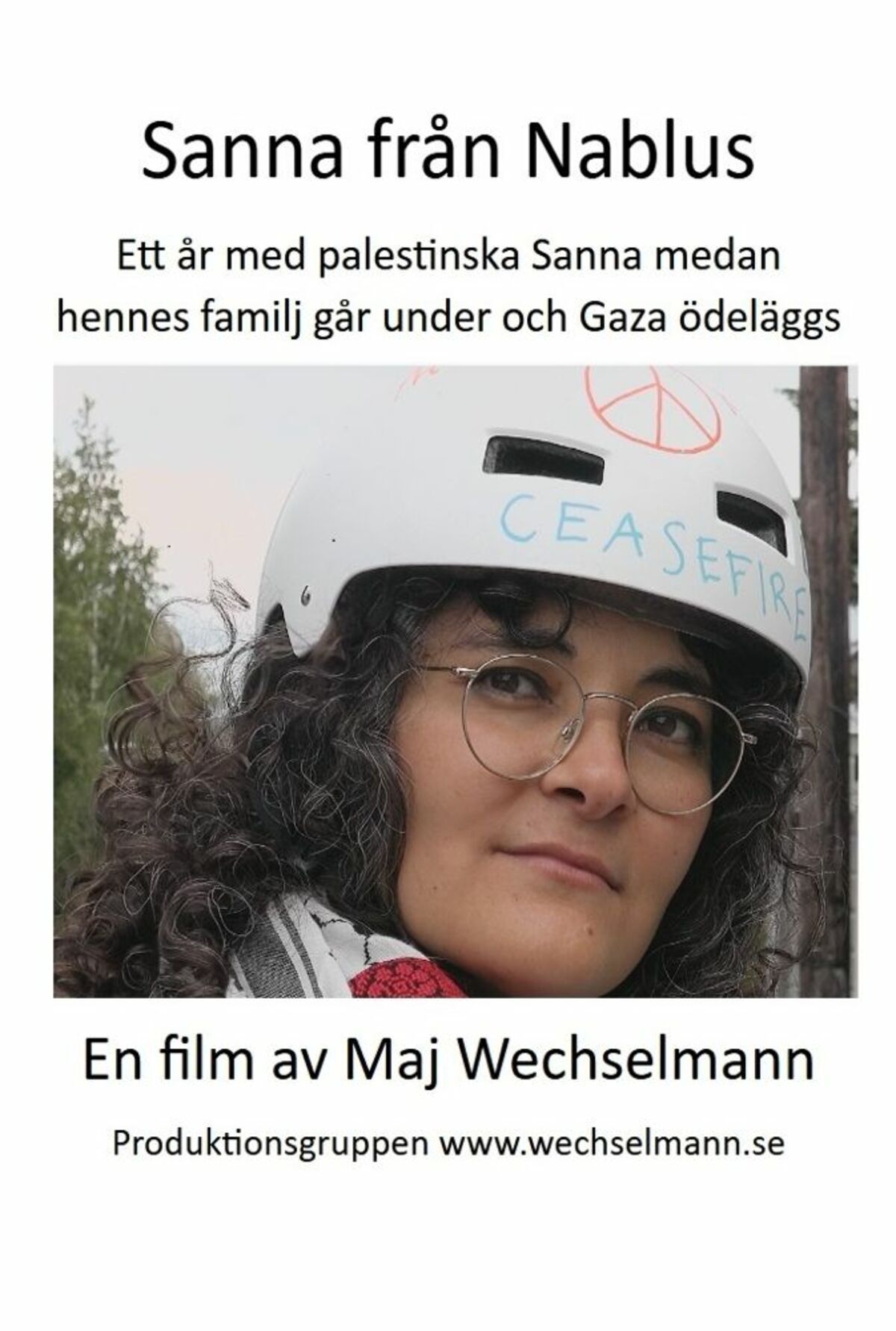 large_d382ff1ec0a3dcccabde1f394bf3aaac-sanna_20fix.jpg