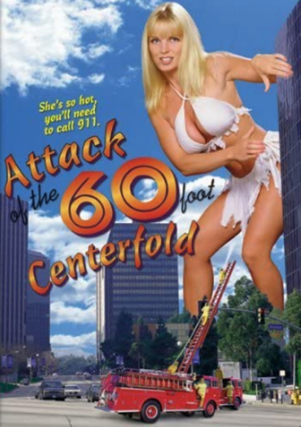 large_d38db9a4c4bcb21b5f1bdbc68abc116f-Attack_20of_20the_2060_20Foot_20Centerfolds_20_1995.png