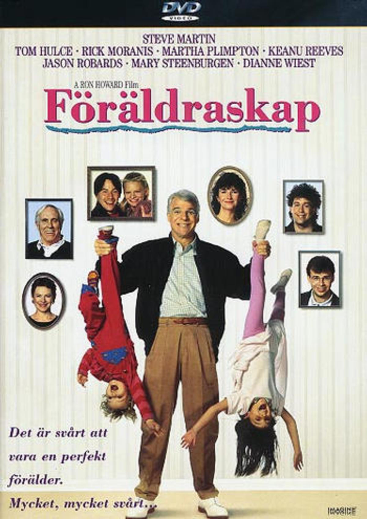 large_d391f030027fc847bb984ea753333def-foraldraskap.jpg