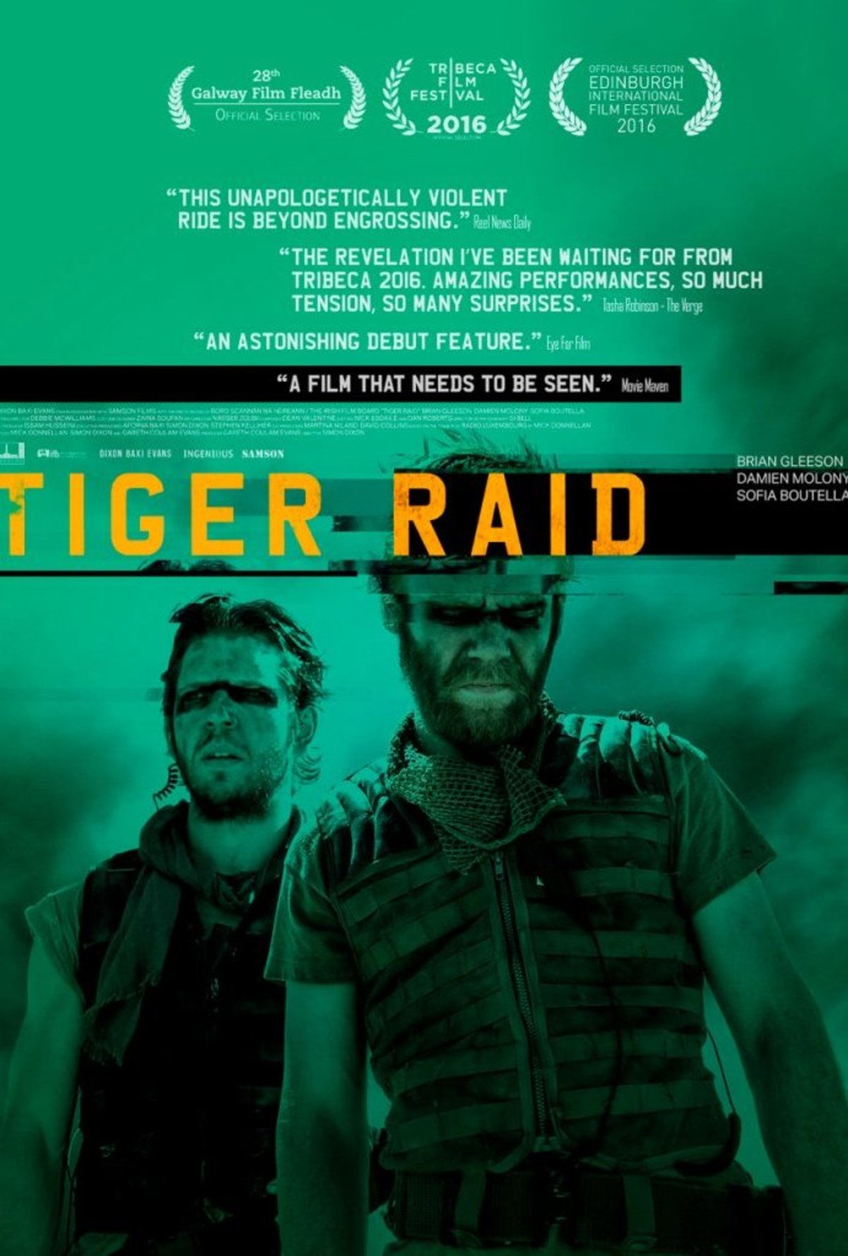 large_d394f6fb884f51acc78daa852ab62ed8-tigerraidposter16.jpg