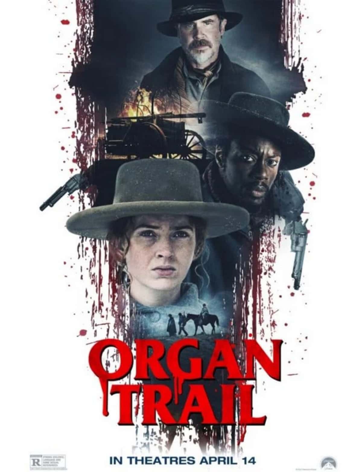 large_d39b513da6535bb63ac433c0ca907c69-Organ_20Trail_20_2023.png