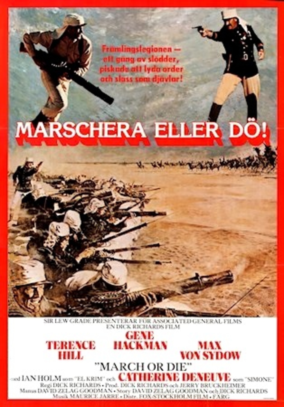 large_d3a787e759fc44c680c34b66c6253356-Marschera_20eller_20d_C3_B6.jpg