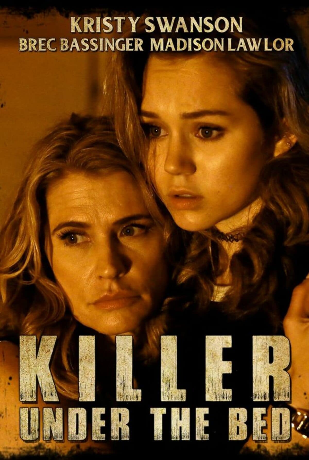 large_d3ac948fe0eb92912aefbf3336a74d21-killer_20fix.jpg