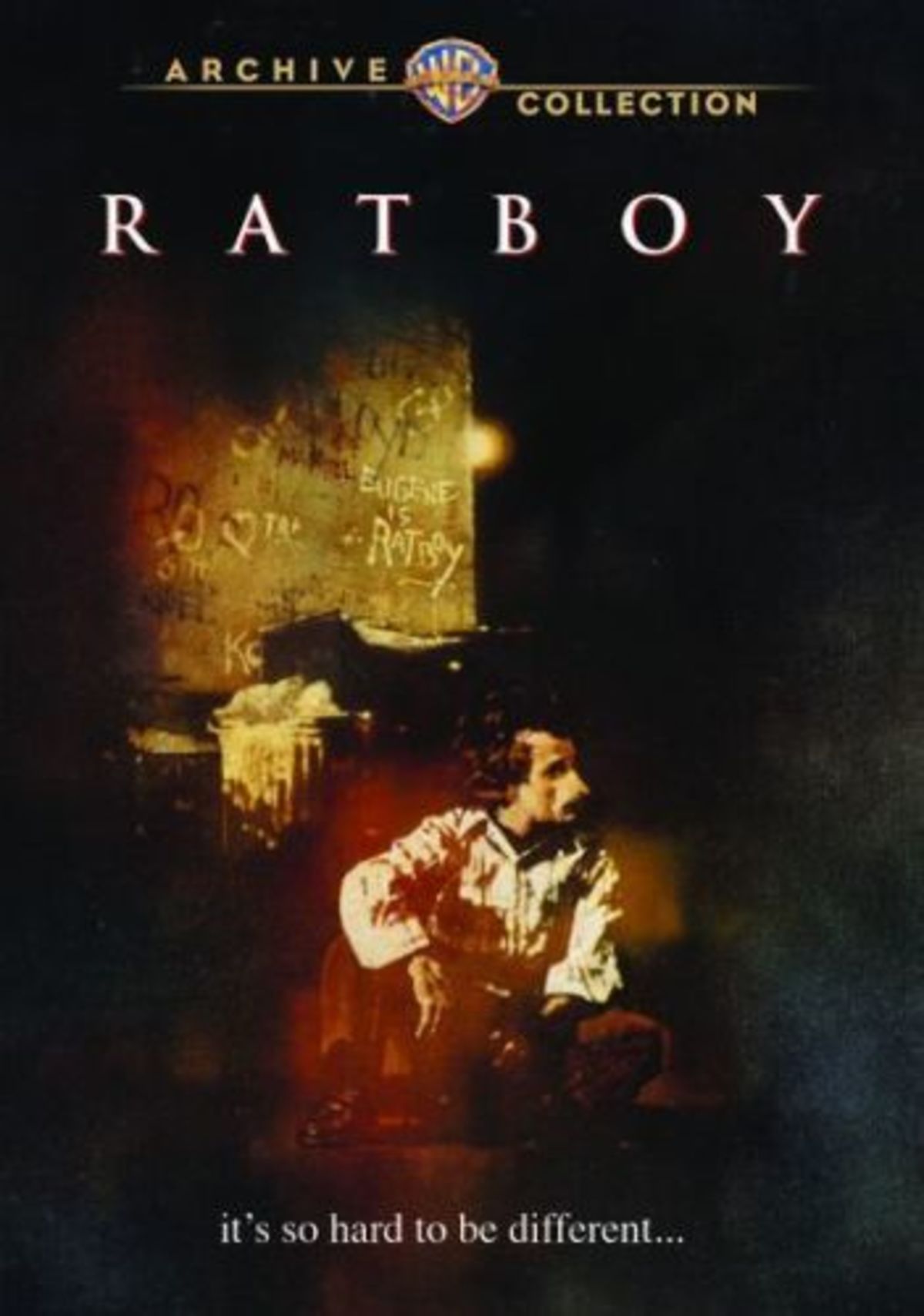 large_d3b71b9fb3a9f03006ae2b1f291c0859-Ratboy.jpg