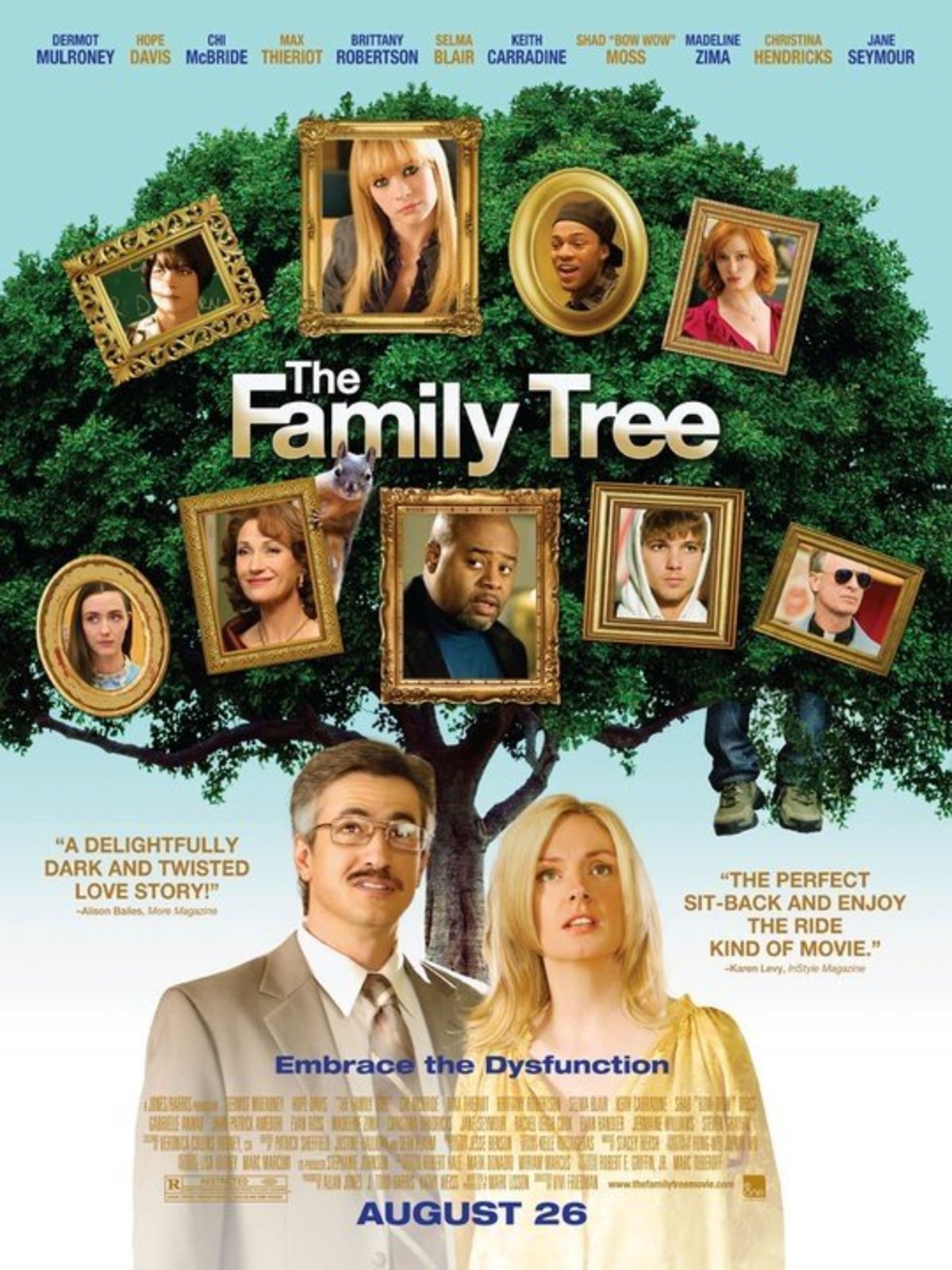 large_d3b8b9b49d62d8f3cc49e858776f154d-family_tree.jpg