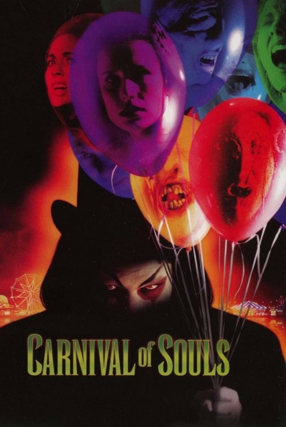 large_d3cd550dacfa8ce62ad10e1aa6f2e919-Carnival_20of_20Souls_20_1998.jpg
