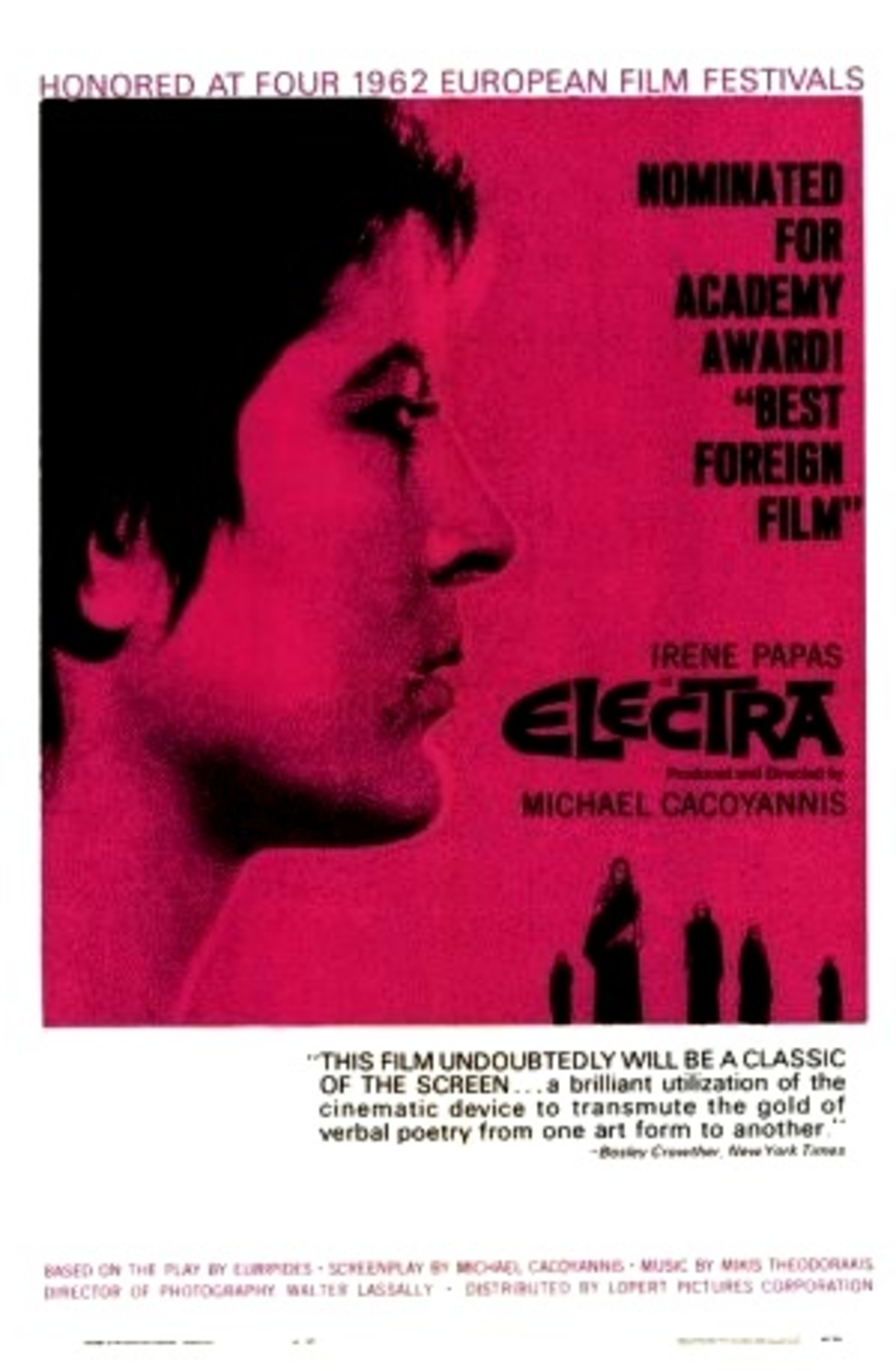 large_d3d89c2684127a5afe5427a45cef2b7b-Elektra.jpg