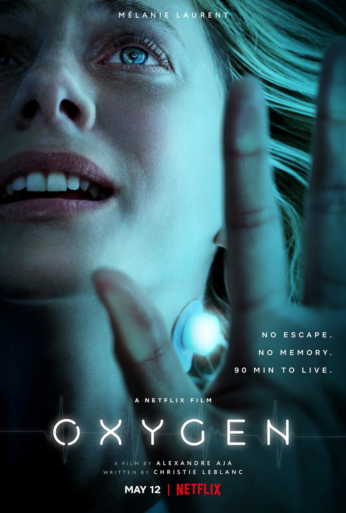 large_d3d982df610a5675c232436c3ff9d5ae-oxygene_ver2_xlg.jpeg