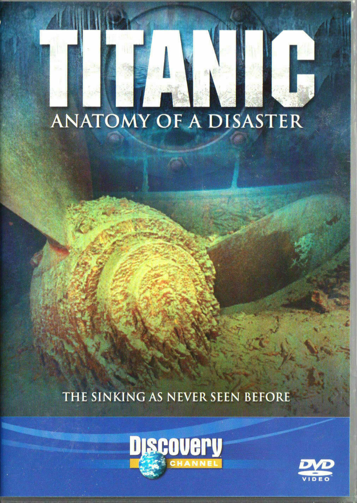 large_d3e4cb26f060b83ea352c50b6d10437e-titanic.jpg