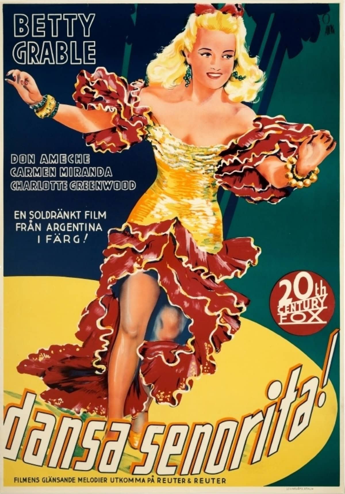 large_d3e4e7e97e36722787a1f0622c2a9cd2-Dansa__20senorita.jpg
