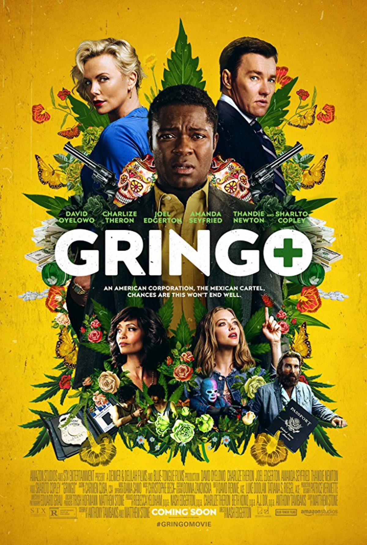 large_d3f79af3fceabf1a4bd4e35ad1afc923-gringo.jpg
