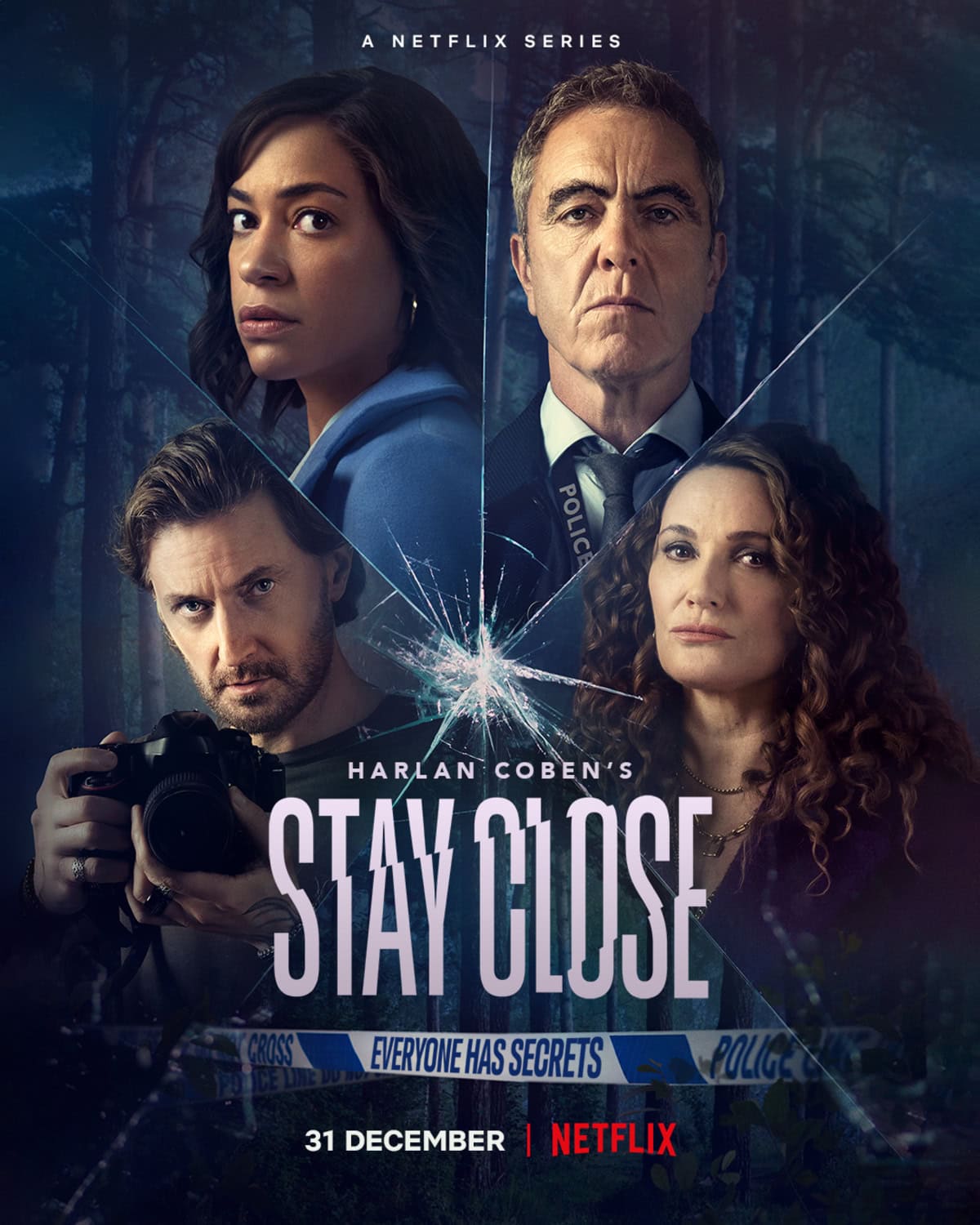 large_d3fa7aedeb1f9f952e691d227e204aa7-stayclose.jpg