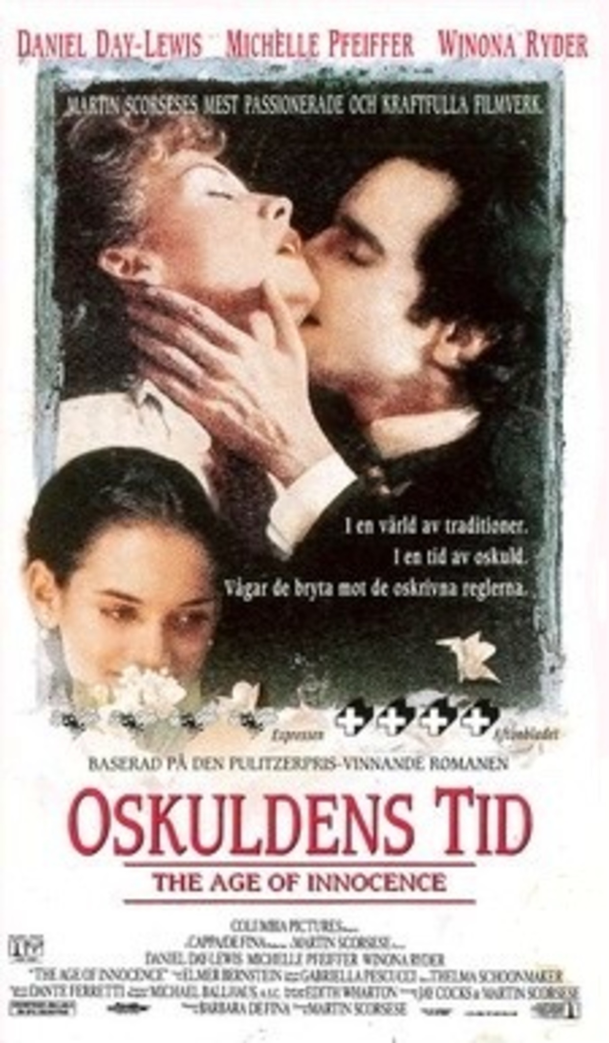 large_d40b39dd250d0070cec5e3bdf36fc66a-OSKULDENS_20TID.jpg